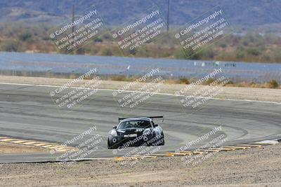 media/Feb-16-2025-Nasa (Sun) [[30caadc4c6]]/2-Race Group B/Session 2 Qualifying (Set 2)/
